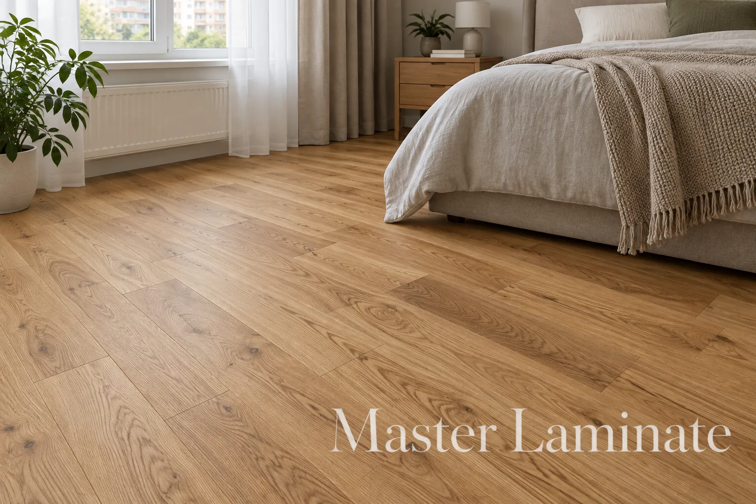 Инженерная доска Primavera Oak Cono Рустик 400-1300x145x15