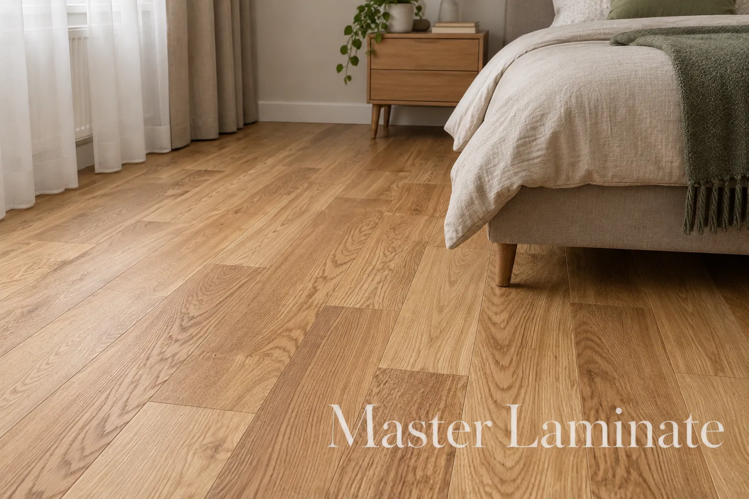 Инженерная доска Primavera Oak Cono Натур 400-1500x145x15