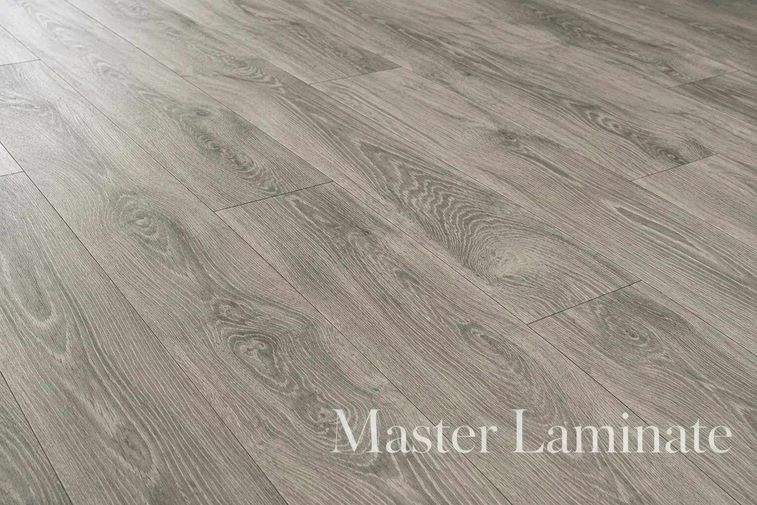 Ламинат WoodStyle Zoom 8/32 4V 2652-V4 Дуб Савойский Пепел 1285x192