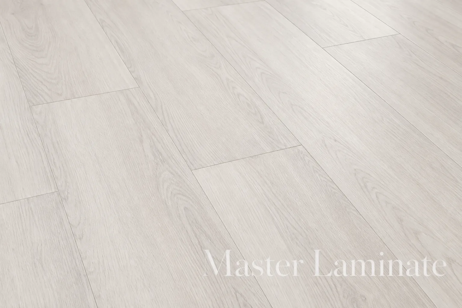 LVT Ламинат Bonkeel Rockstar 3/43 4V PL Freddie 914.4x152.4