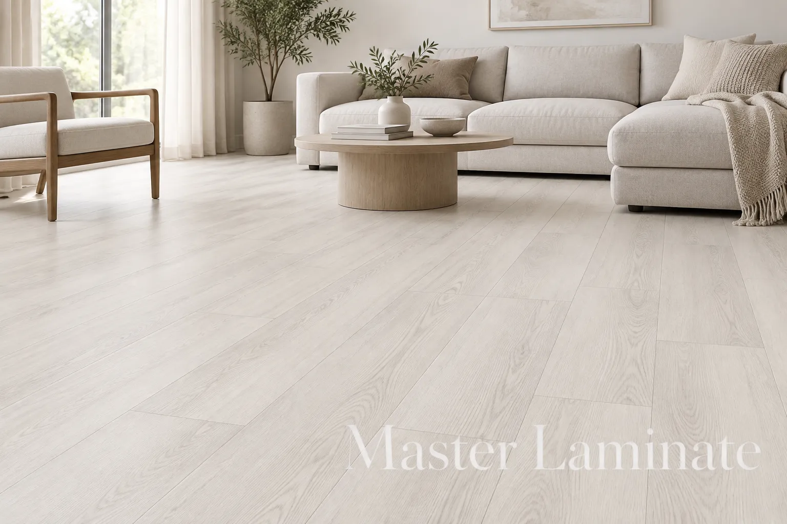 LVT Ламинат Bonkeel Rockstar 3/43 4V PL Freddie 914.4x152.4