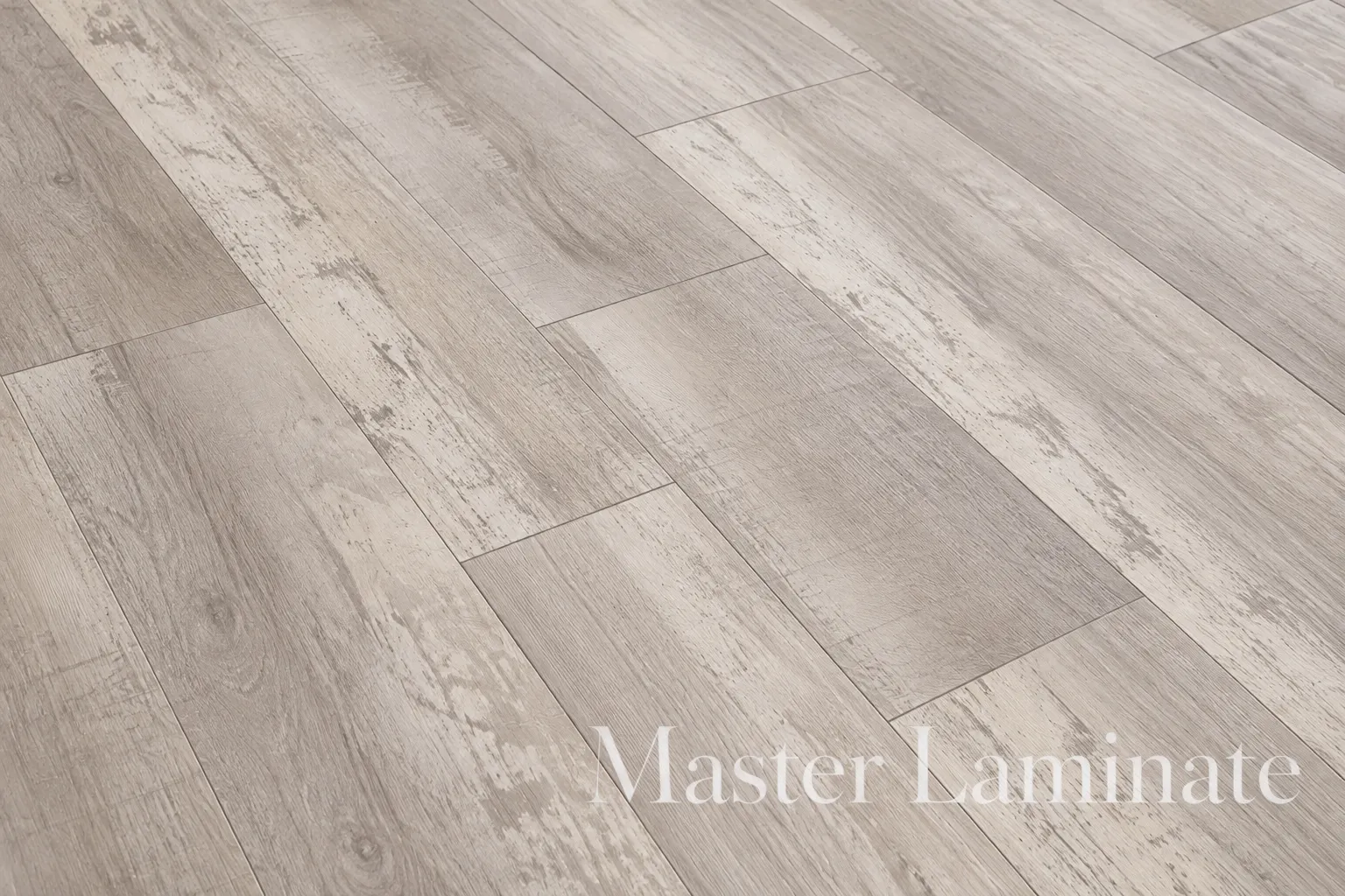 LVT Ламинат Bonkeel Rockstar 3/43 4V PL John 914.4x152.4