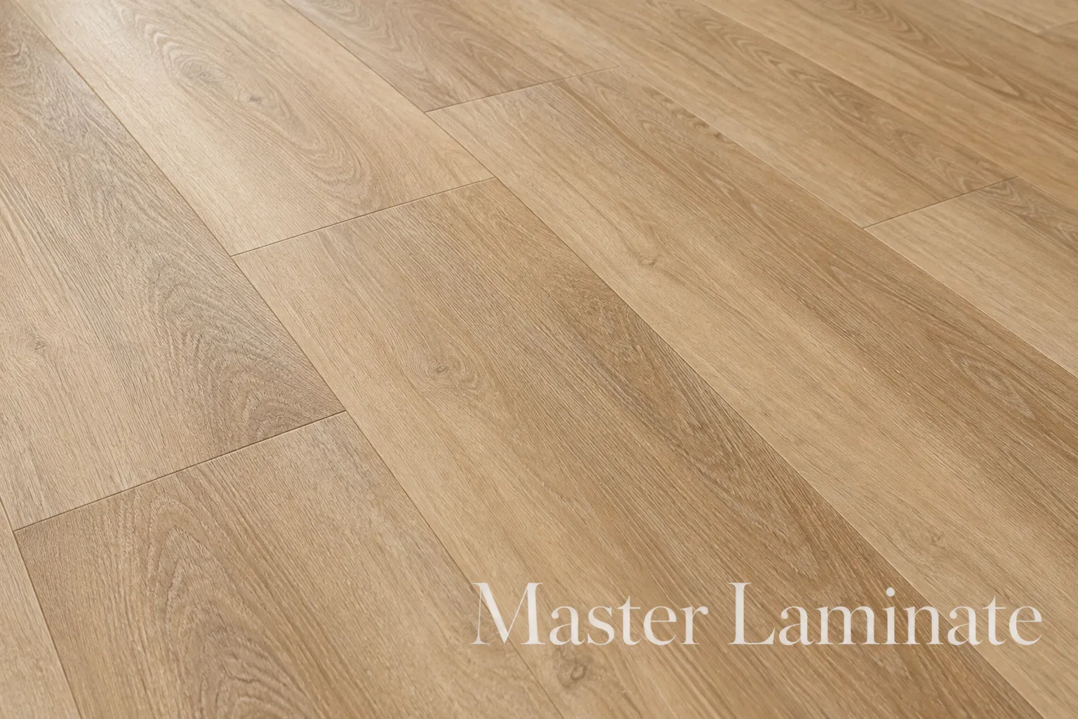LVT Ламинат Bonkeel Rockstar 3/43 4V PL Victor 914.4x152.4