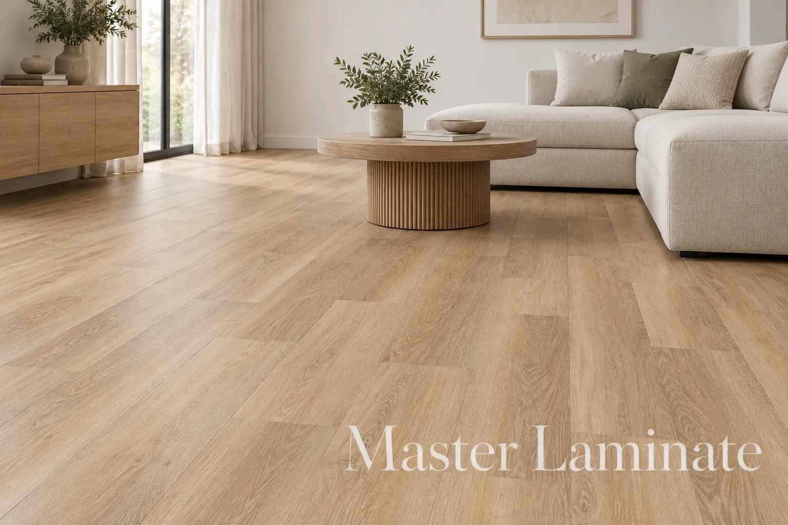 LVT Ламинат Bonkeel Rockstar 3/43 4V PL Victor 914.4x152.4