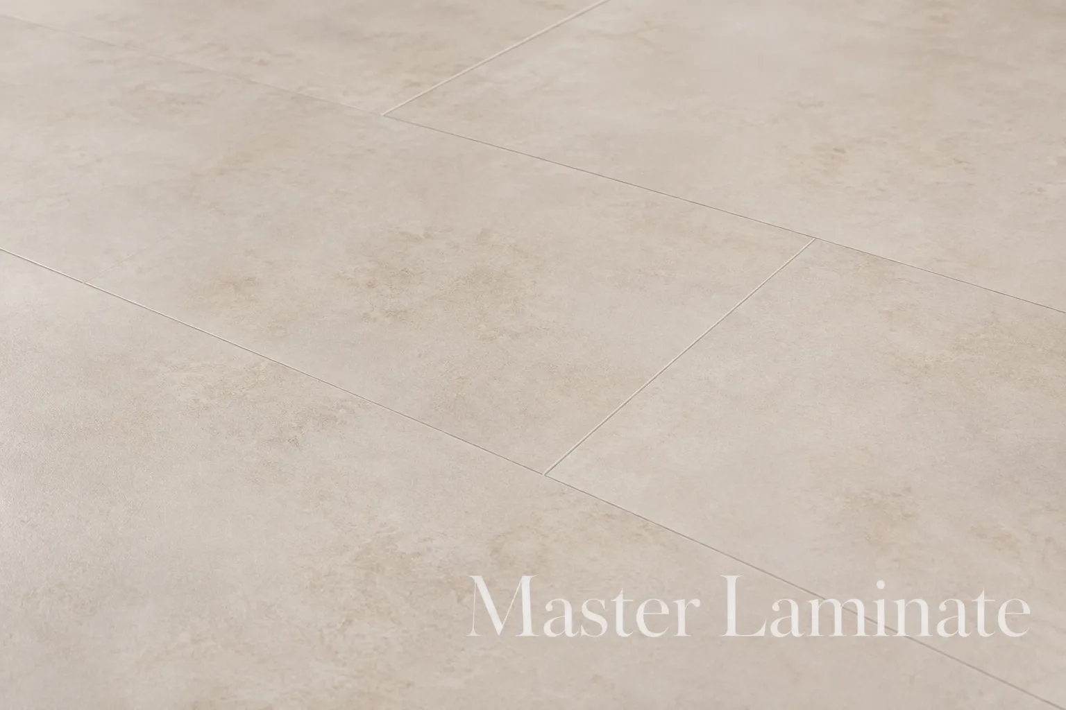 LVT Плитка Bonkeel Rockstar 3/43 4V TI Keith 457.2x457.2