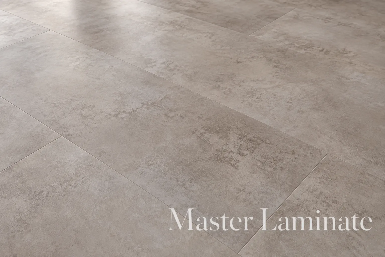LVT Плитка Bonkeel Rockstar 3/43 4V TI Kurt 457.2x457.2