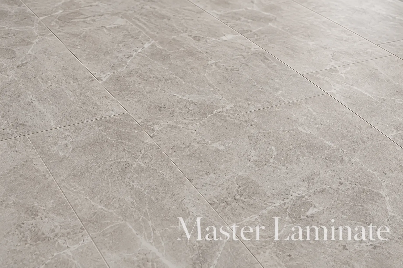 LVT Плитка Tarkett Лаунж (Lounge) 3/43 4V Enthuse (Энтьюз) 457.2x457.2
