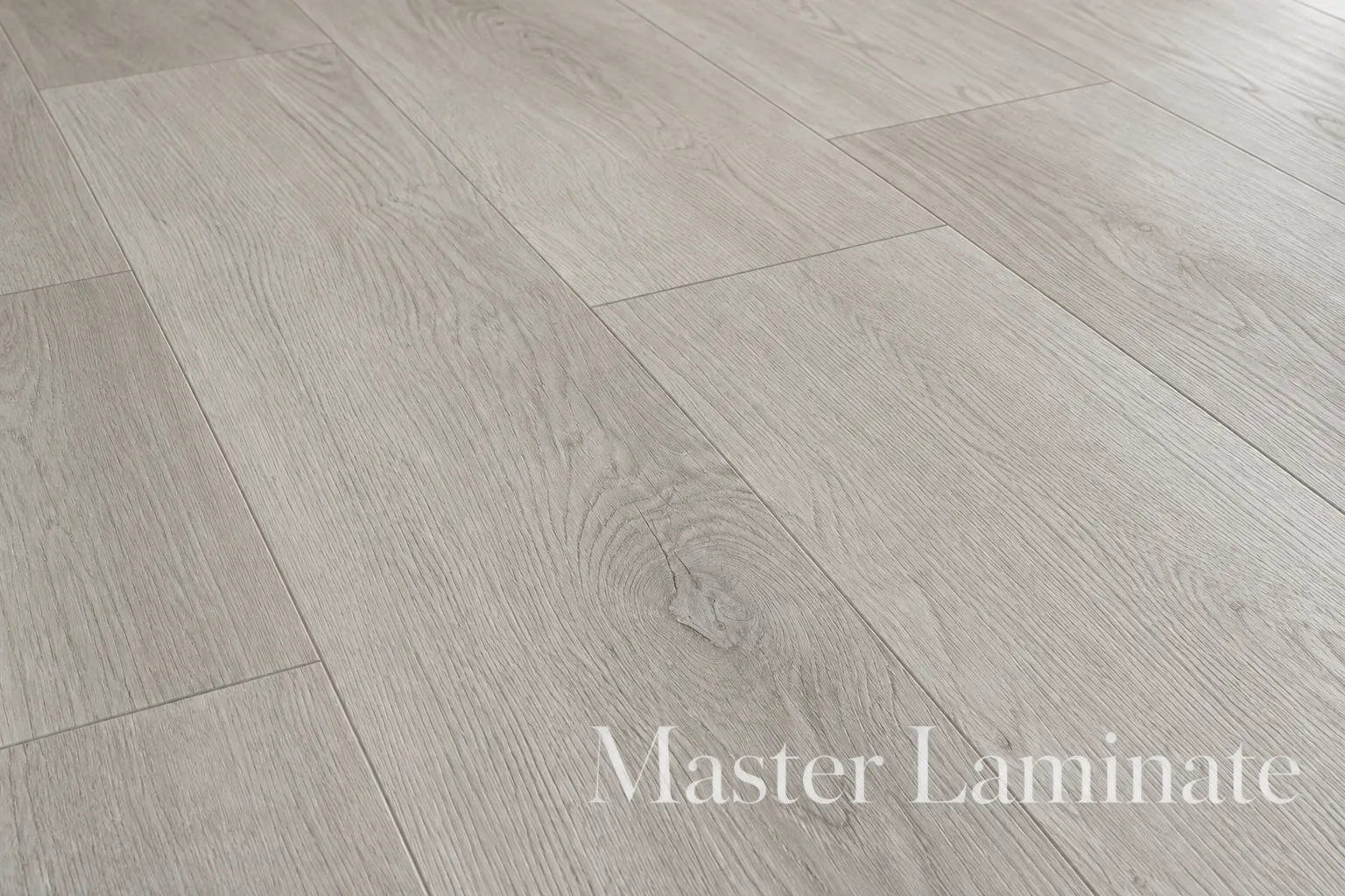 SPC Ламинат Bonkeel Funky 3.85/31 4V PL Cruze 1220x195