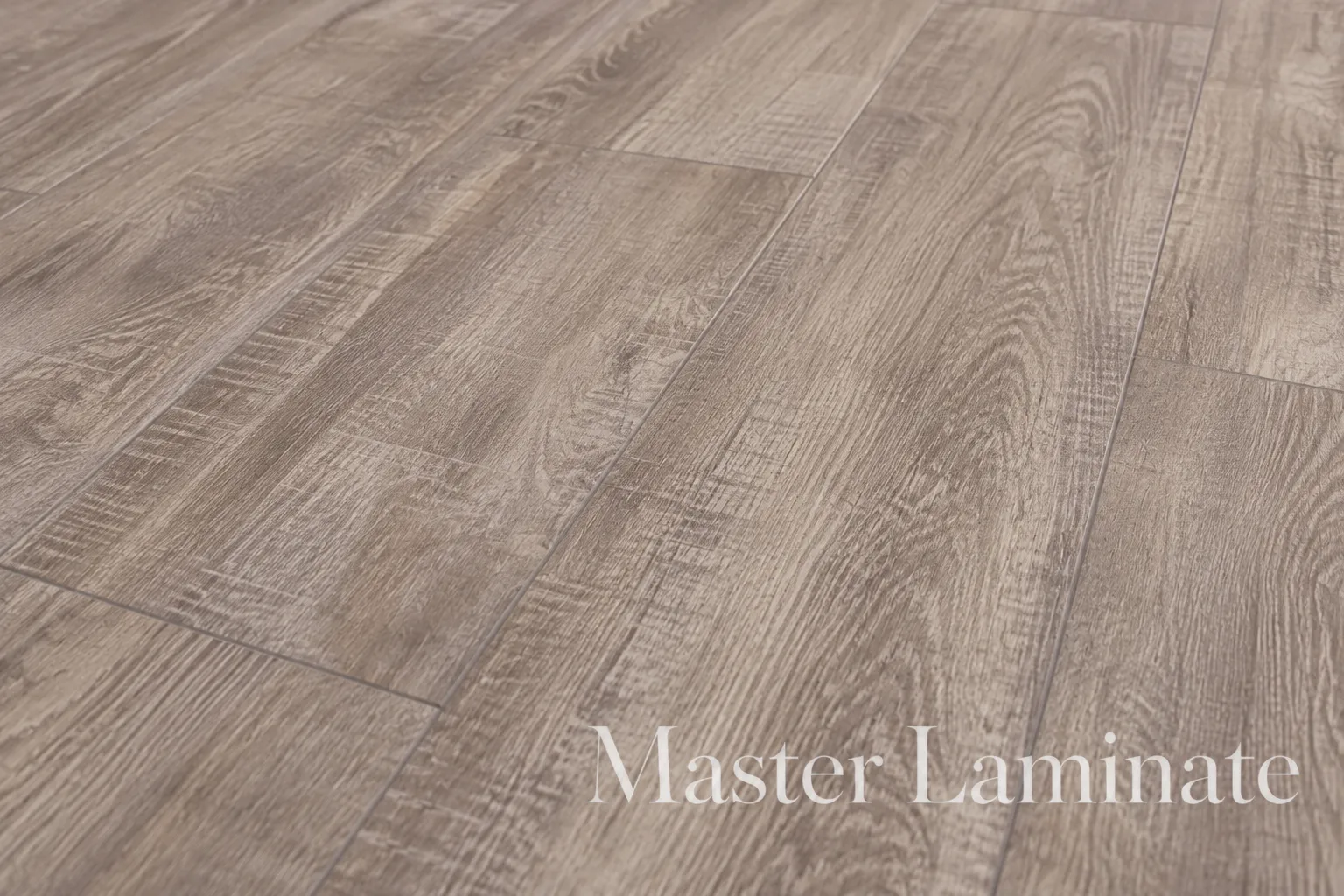 SPC Ламинат Bonkeel Funky 3.85/31 4V PL Finn 1220x195