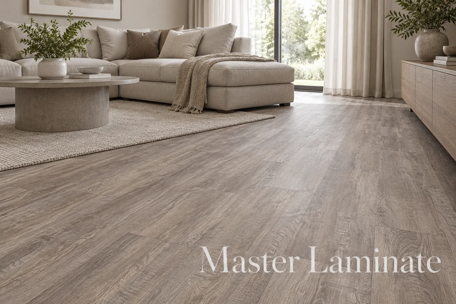 SPC Ламинат Bonkeel Funky 3.85/31 4V PL Finn 1220x195