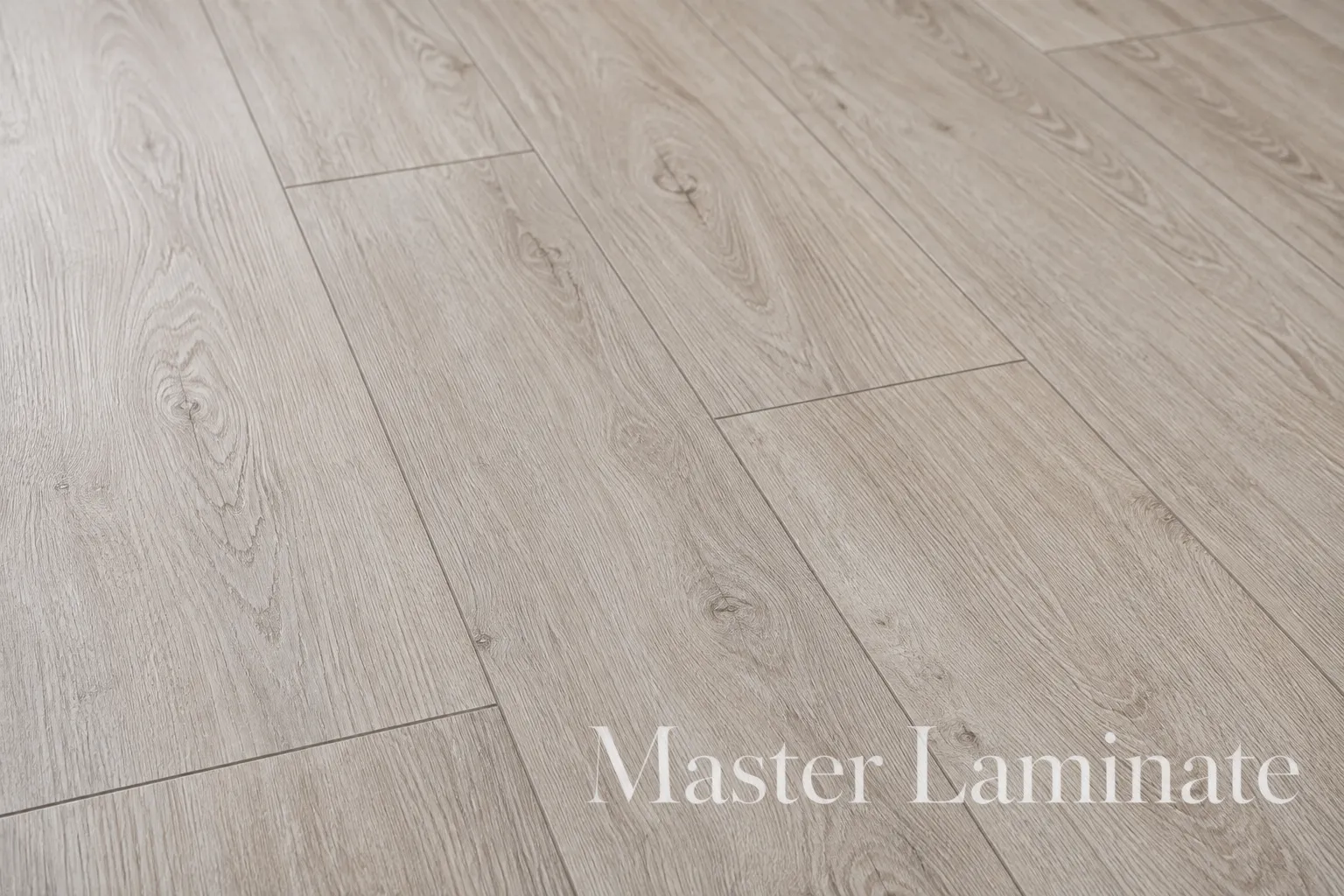 SPC Ламинат Bonkeel Funky 3.85/31 4V PL Gusto 1220x195