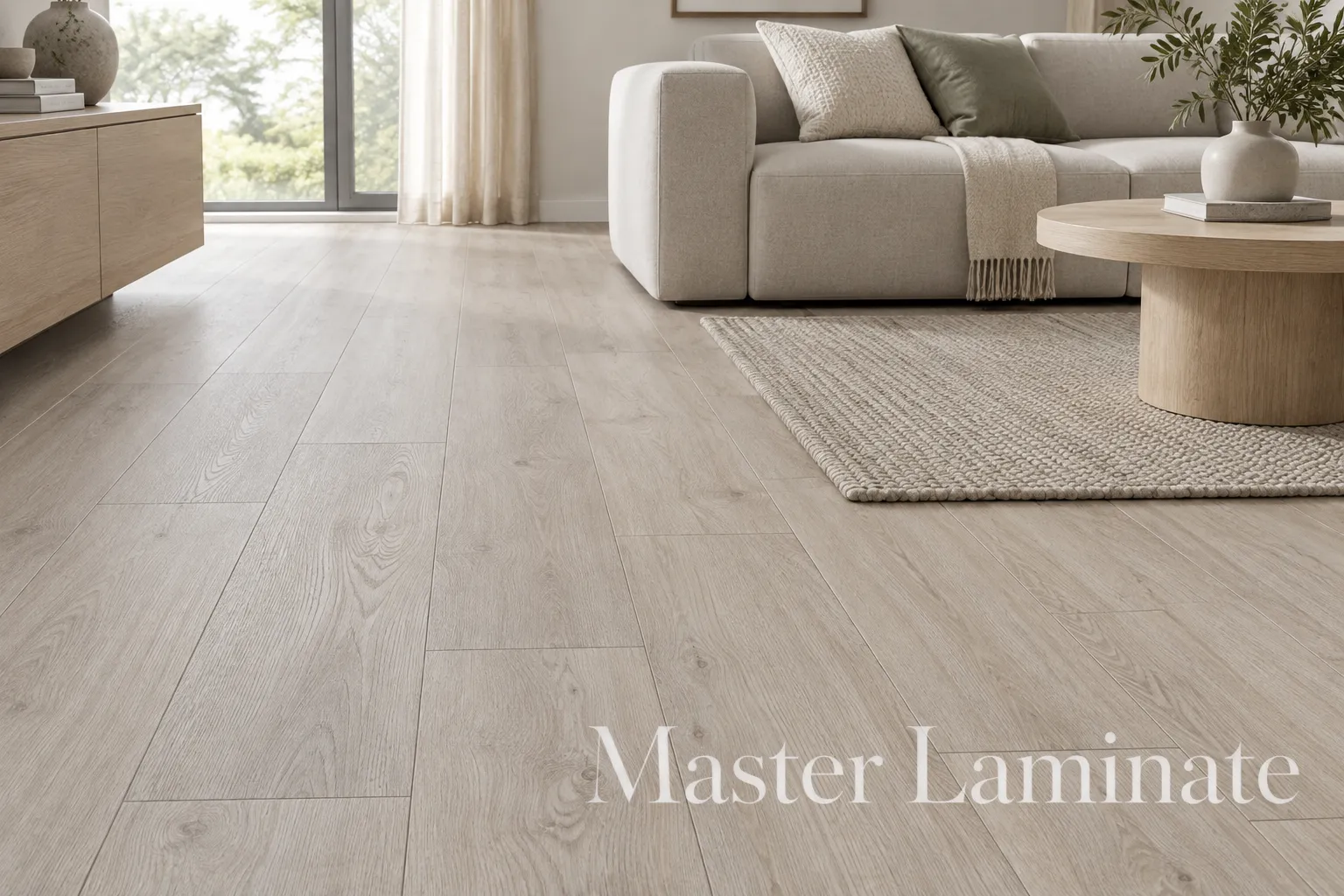 SPC Ламинат Bonkeel Funky 3.85/31 4V PL Gusto 1220x195
