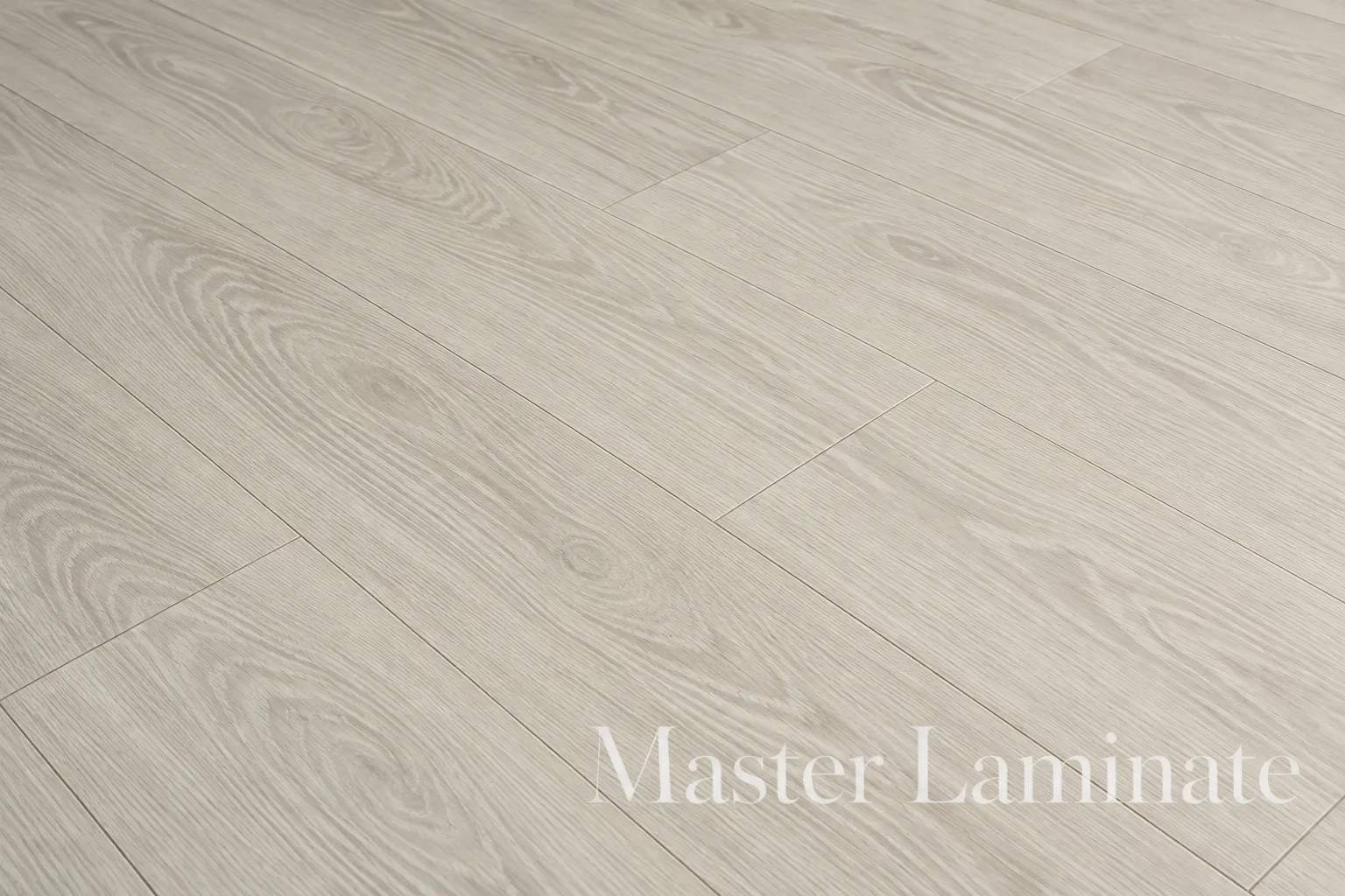 Ламинат WoodStyle Zoom 8/32 4V 2660-V4 Дуб Снежный Холм 1285x192