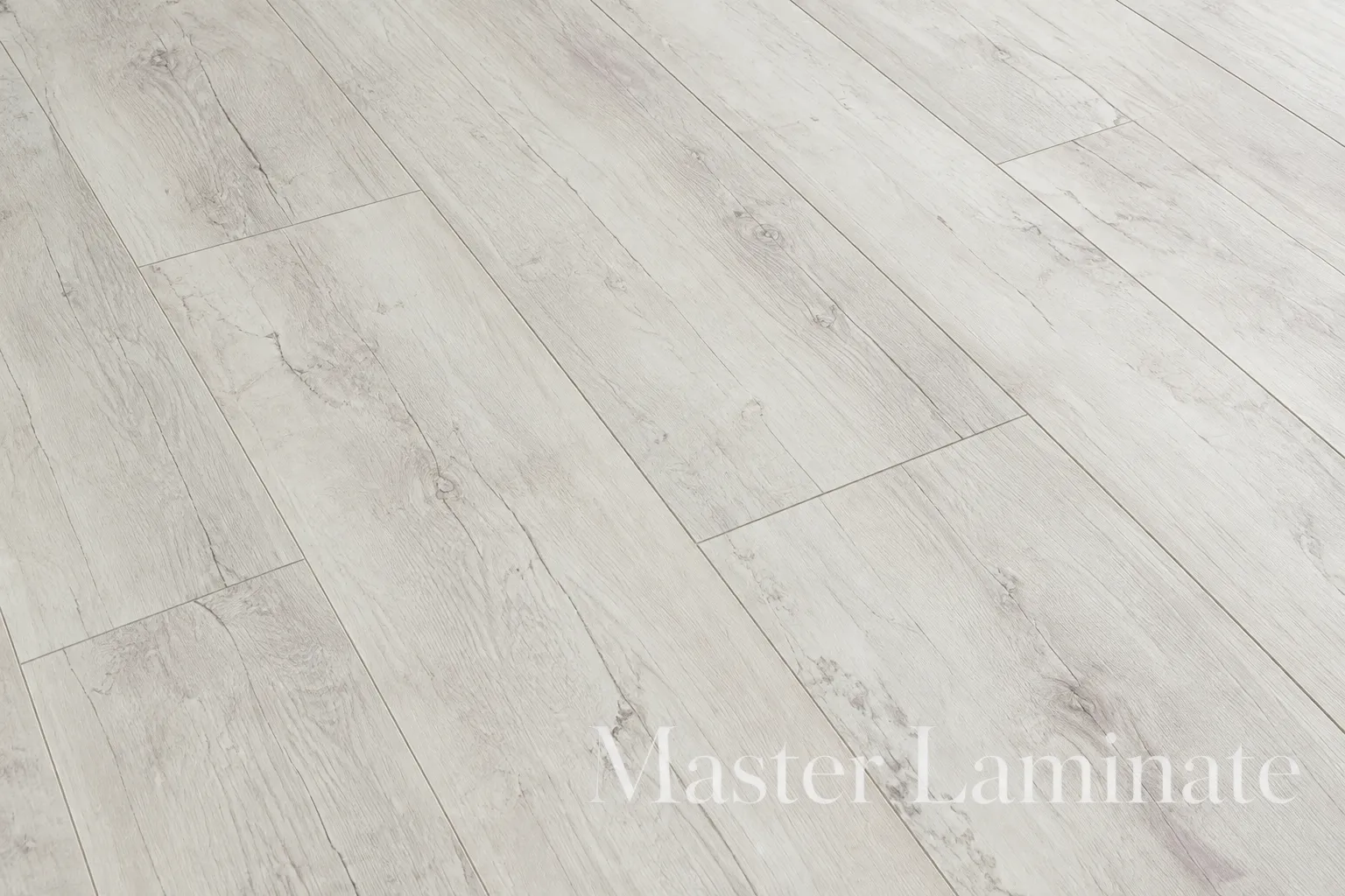 Ламинат Latat Elegante 8/33 4V Дуб Неаполь NL 1382x195