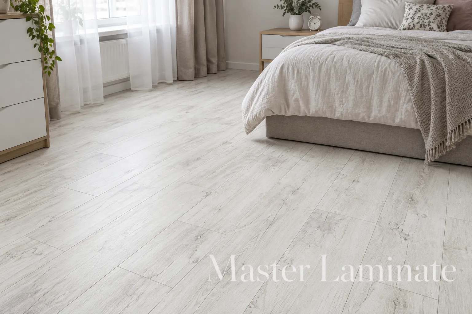 Ламинат Latat Elegante 8/33 4V Дуб Неаполь NL 1382x195
