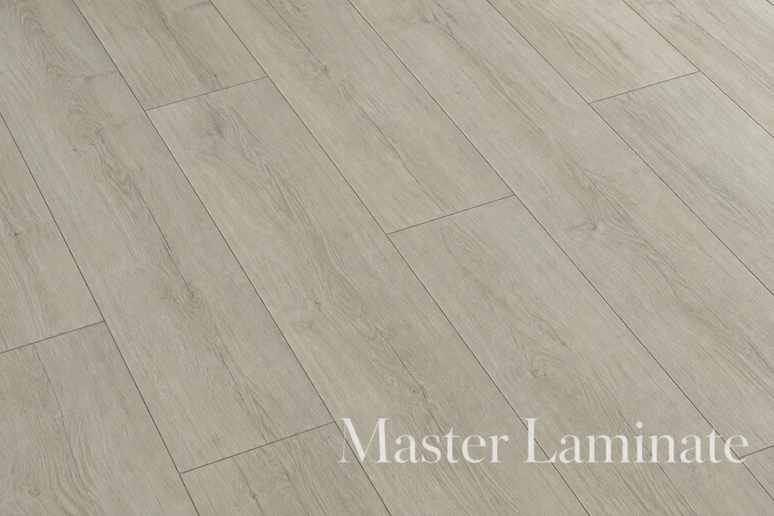 Ламинат Latat Elegante 8/33 4V Дуб Пакас NL 1382x195