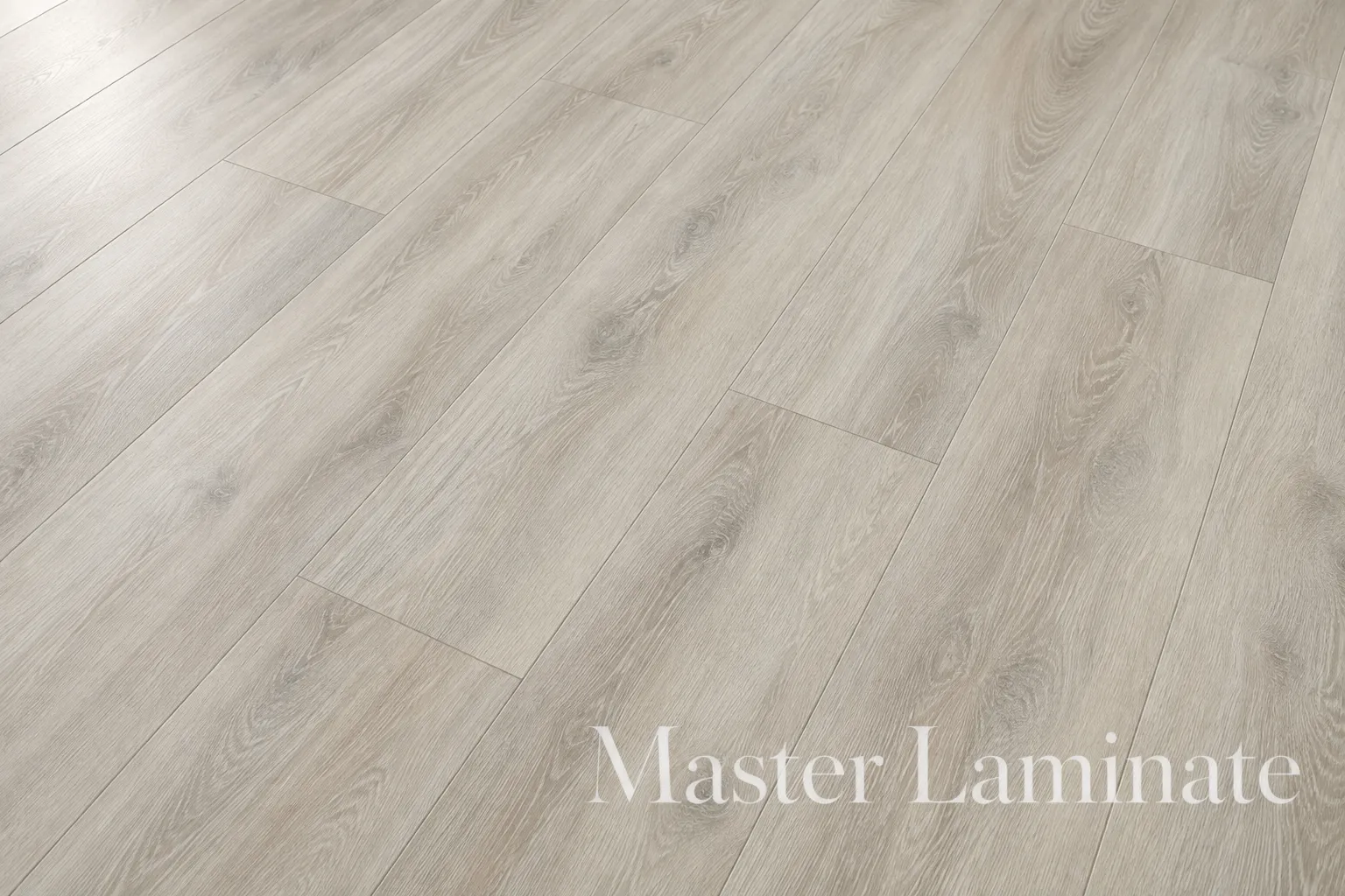 Ламинат Latat Elegante 8/33 4V Дуб Сидамо NL 1382x195