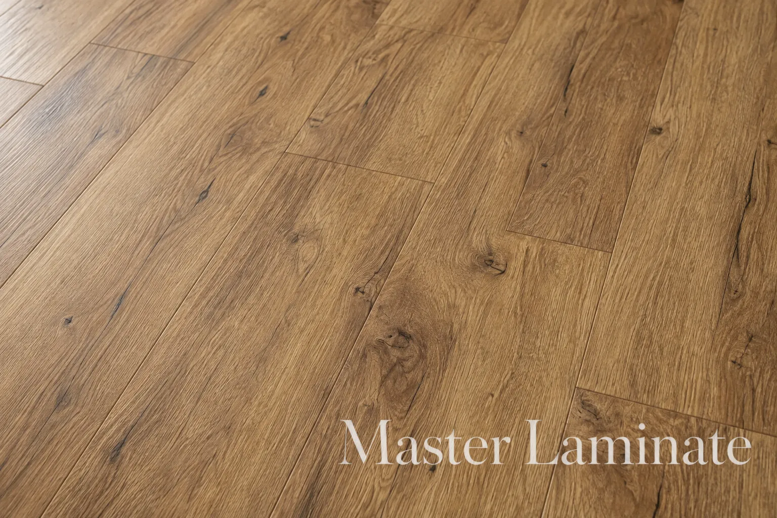 LVT Ламинат Bonkeel Rockstar PL 3/43 4V Dio 914.4x152.4