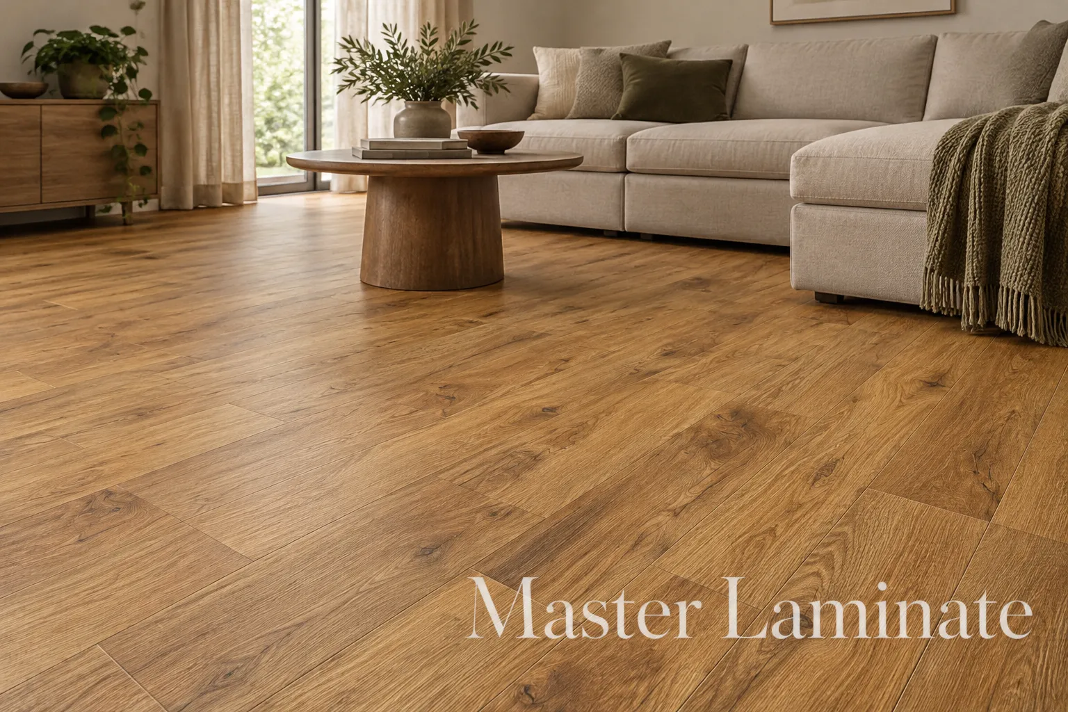 LVT Ламинат Bonkeel Rockstar PL 3/43 4V Dio 914.4x152.4