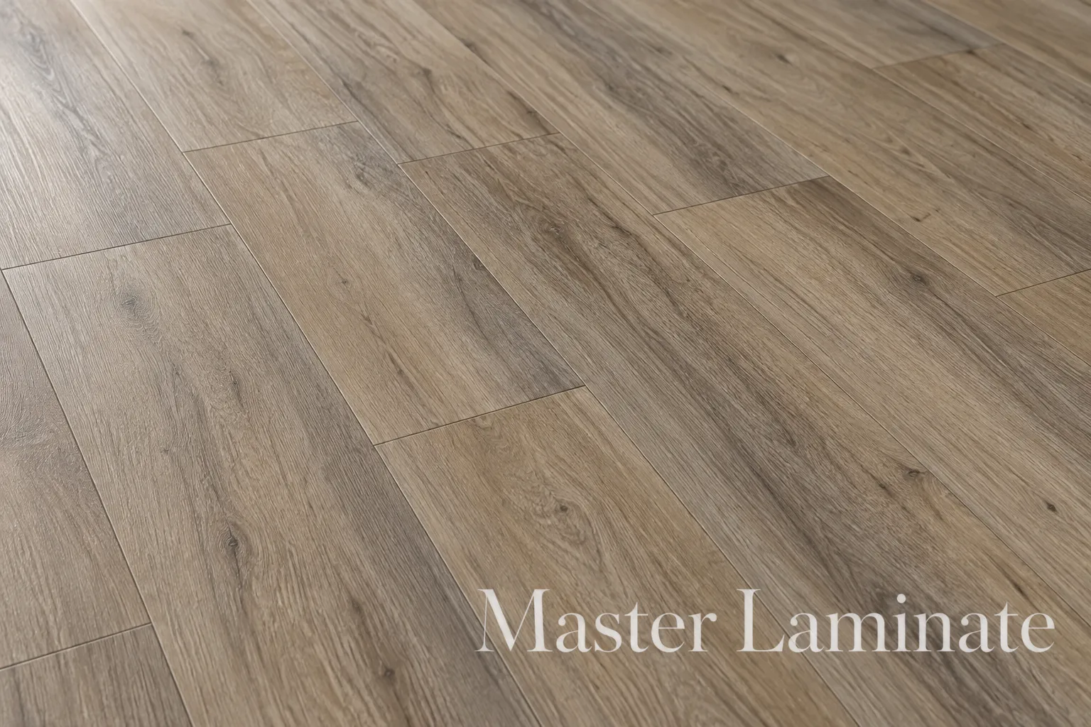 LVT Ламинат Bonkeel Rockstar PL 3/43 4V Janet 914.4x152.4