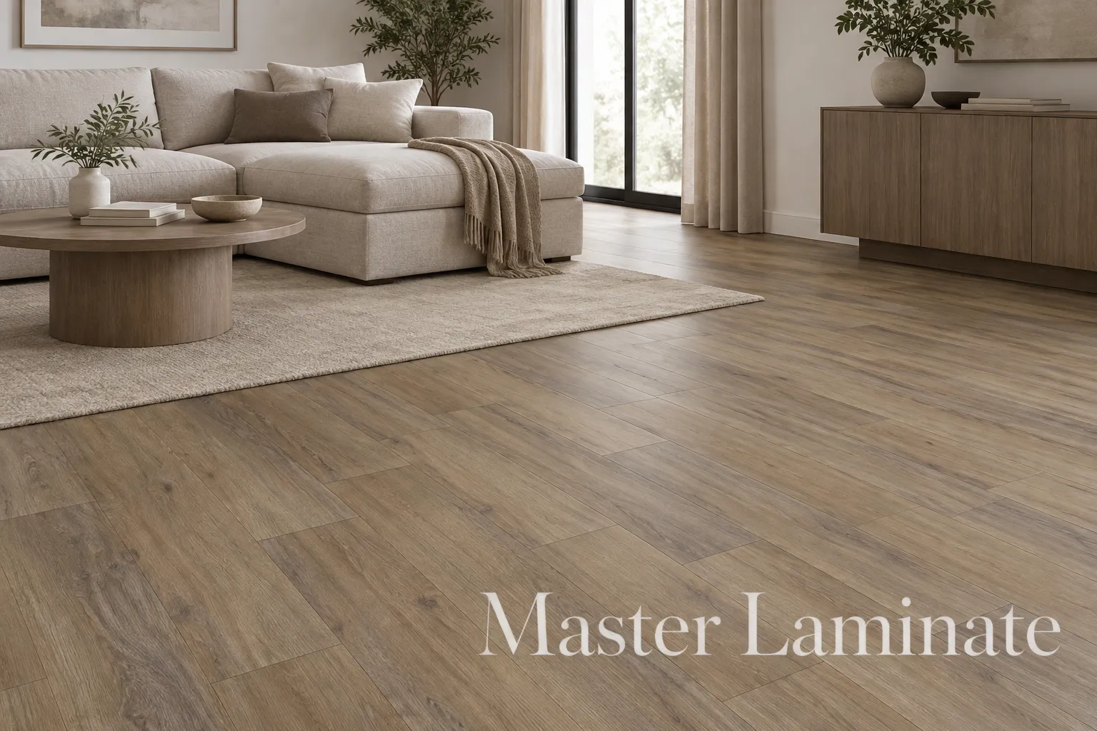 LVT Ламинат Bonkeel Rockstar PL 3/43 4V Janet 914.4x152.4