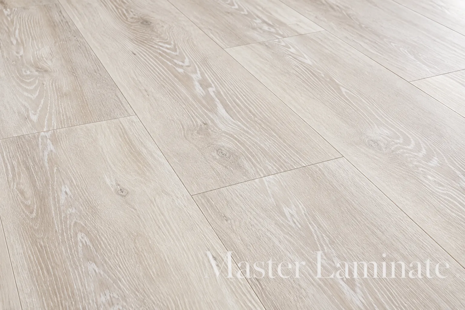 LVT Ламинат Bonkeel Rockstar PL 3/43 4V Klaus 914.4x152.4