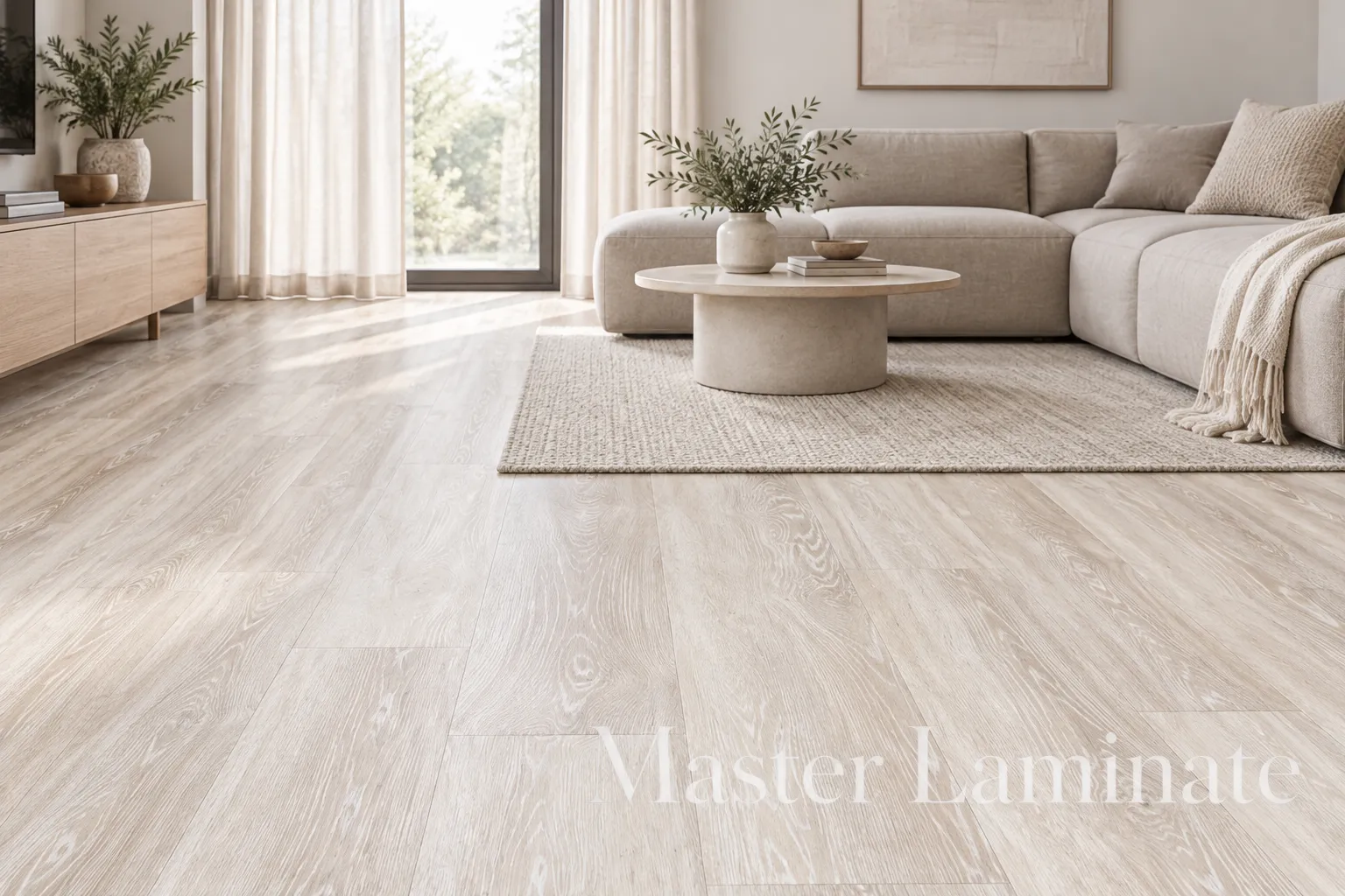 LVT Ламинат Bonkeel Rockstar PL 3/43 4V Klaus 914.4x152.4