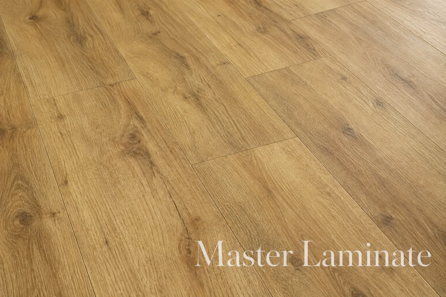 LVT Ламинат Bonkeel Rockstar PL 3/43 4V Ozzy 914.4x152.4