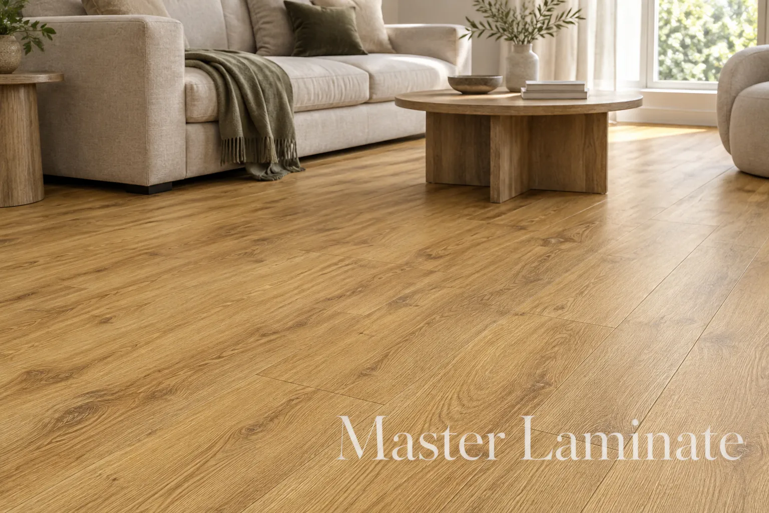 LVT Ламинат Bonkeel Rockstar PL 3/43 4V Ozzy 914.4x152.4