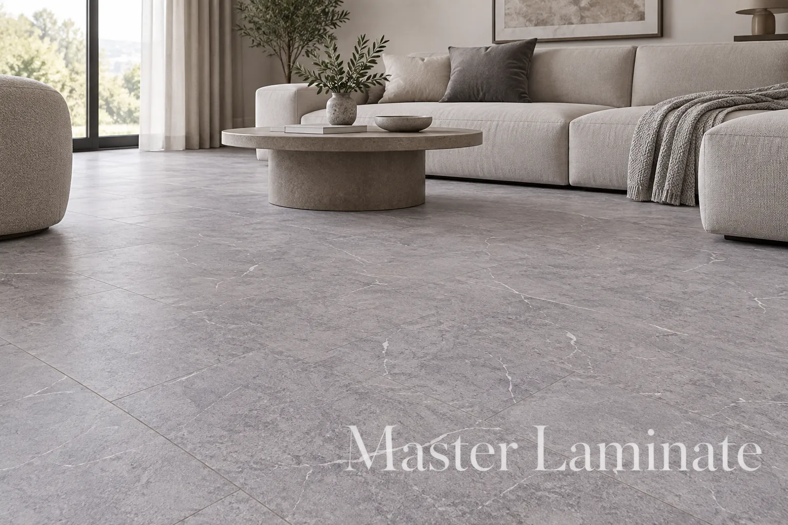 SPC Ламинат Bonkeel Funky TI 3.85/31 4V Stone Bridge 580x300