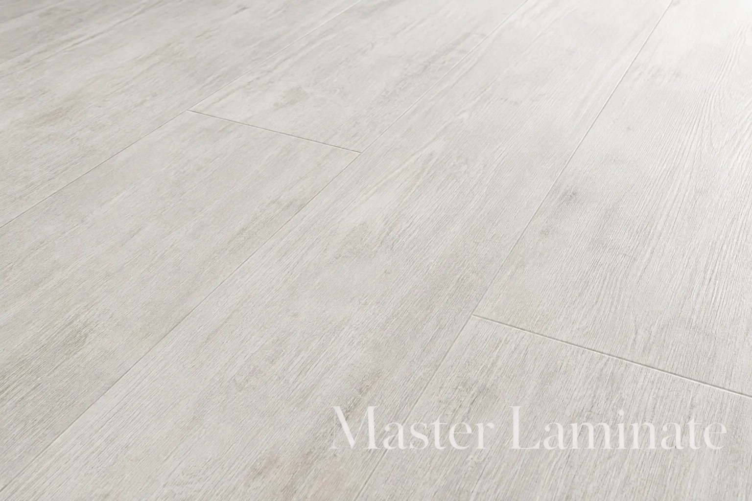 SPC Ламинат Timber BlackWood 3.85/31 4V Christa 580x300