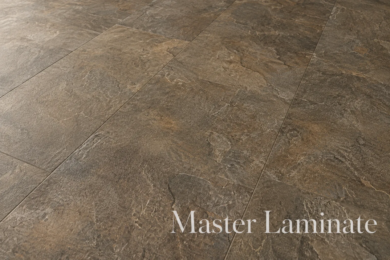 SPC Ламинат Timber BlackWood 3.85/31 4V Egis 580x300
