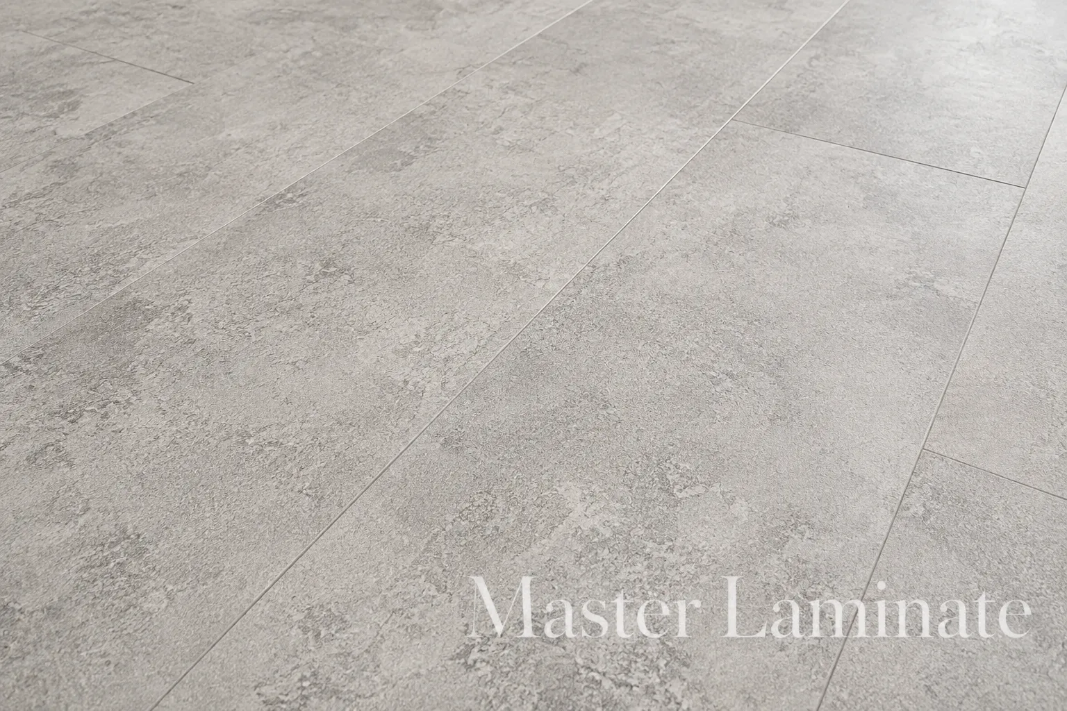 SPC Ламинат Timber BlackWood 3.85/31 4V Elsa 580x300