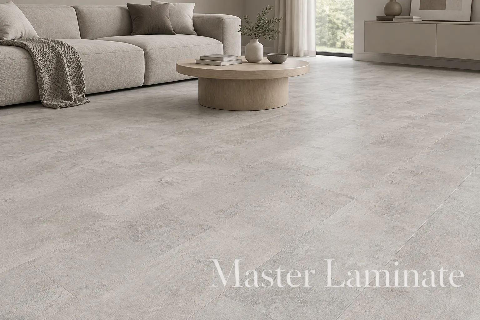SPC Ламинат Timber BlackWood 3.85/31 4V Elsa 580x300