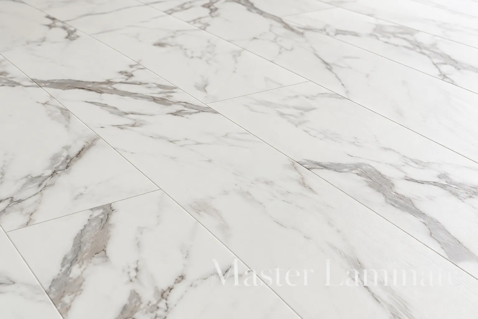 SPC Ламинат Timber BlackWood 3.85/31 4V Letha 580x300
