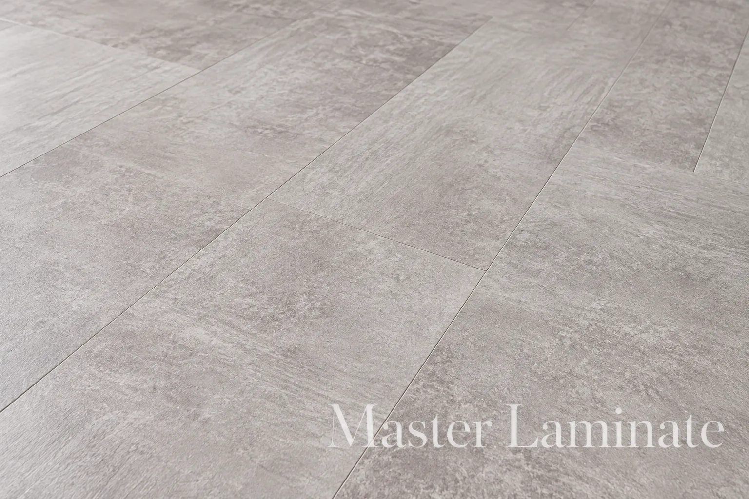 SPC Ламинат Timber BlackWood 3.85/31 4V Senta 580x300