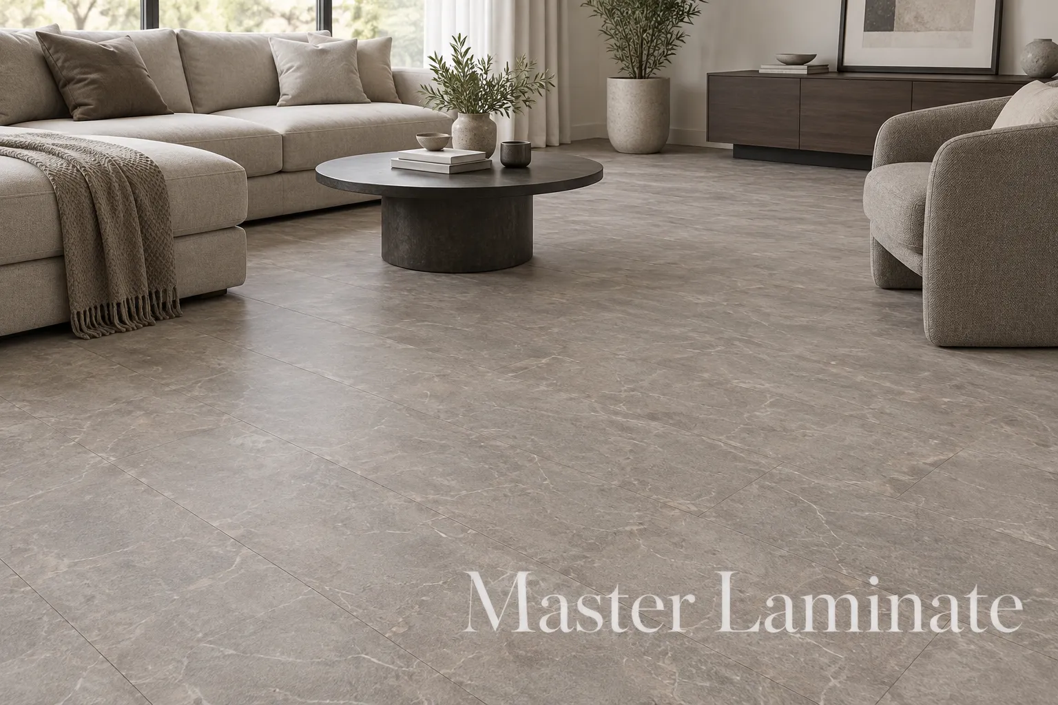 SPC Ламинат Timber BlackWood 3.85/31 4V Skadi 580x300