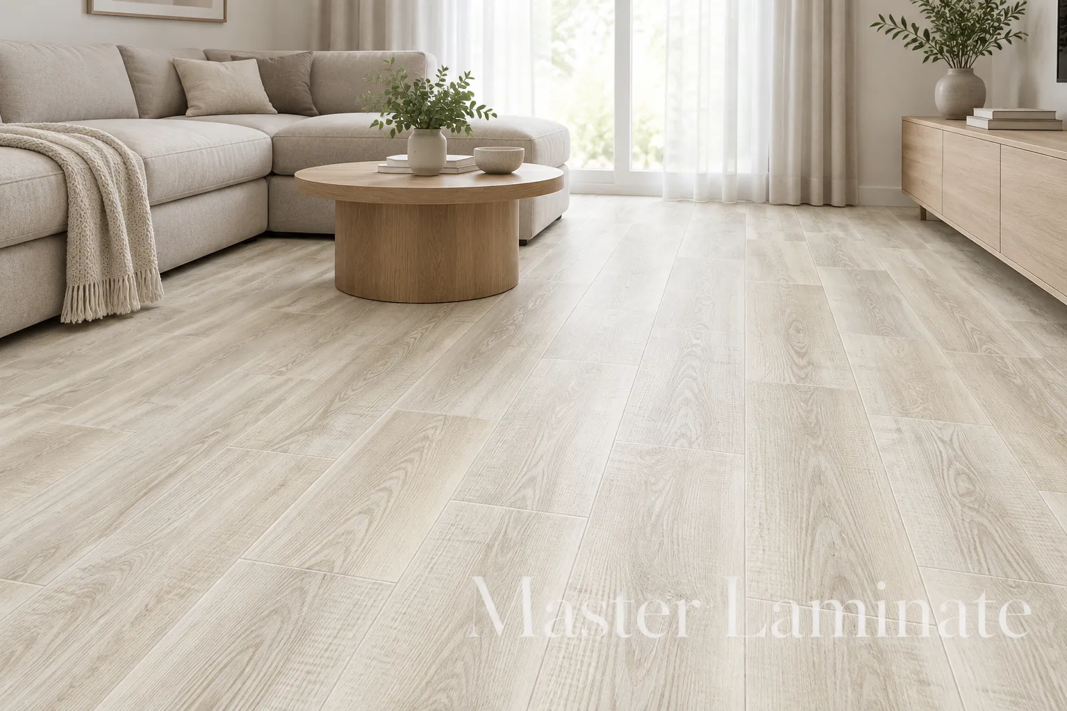Линолеум Sinteros Комфорт (Comfort) Бенгал (Bengal) 1 (рулон: 3.5x25=87.5 м2)