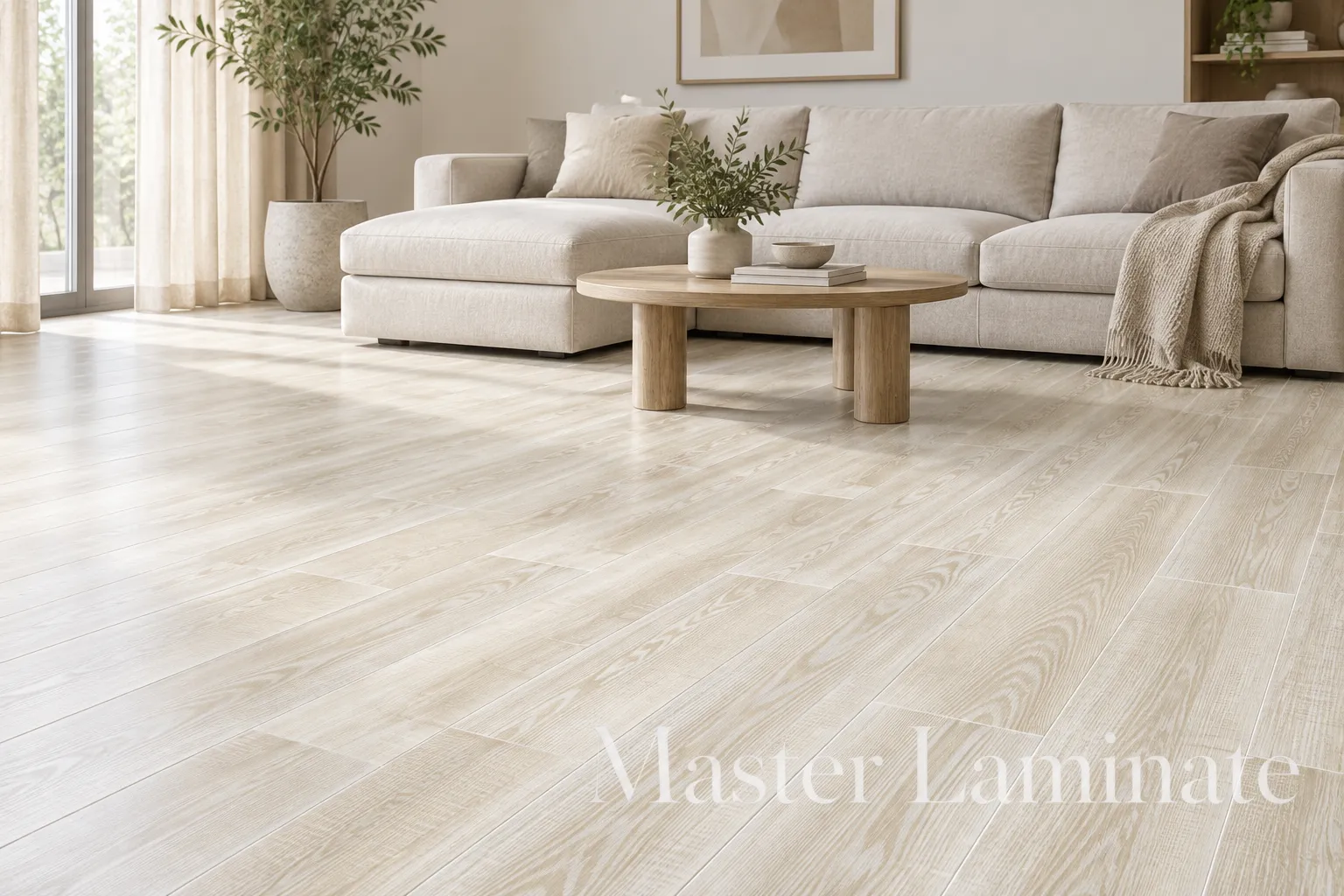 Линолеум Sinteros Комфорт (Comfort) Бенгал (Bengal) 1 (рулон: 3.5x30=105 м2)