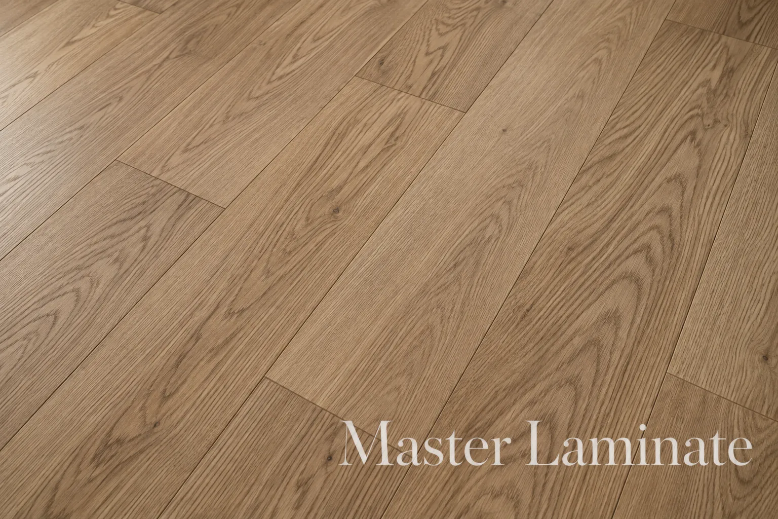 Инженерная доска Damy Floor Luxury Французская Елка Евростандарт Натуральный 620x120x15