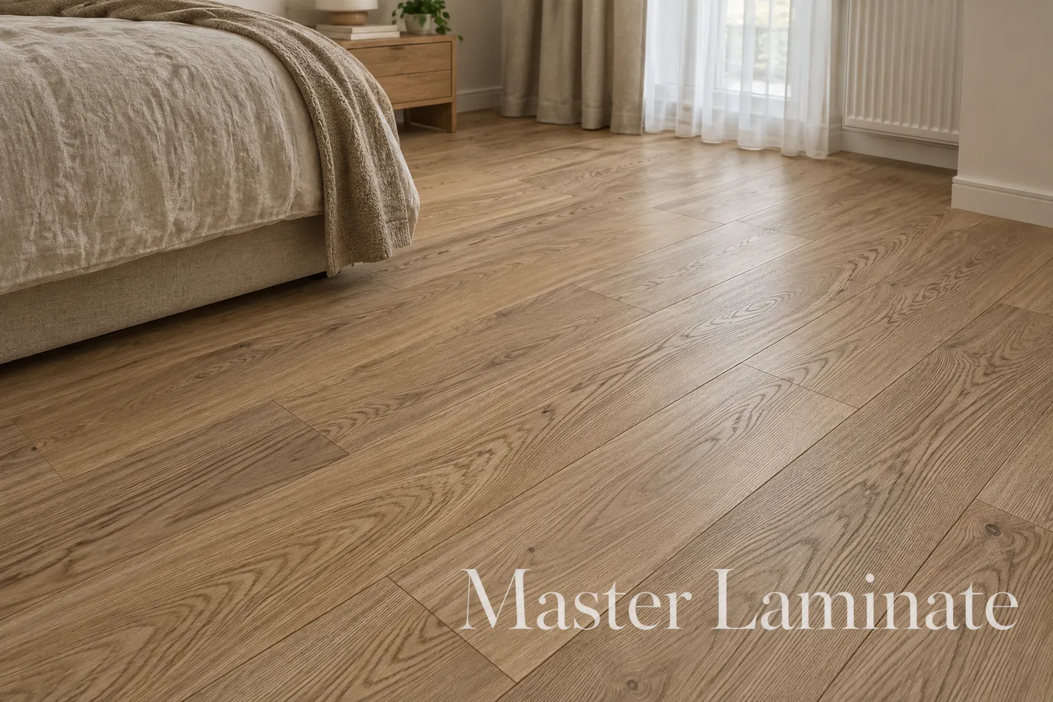 Инженерная доска Damy Floor Luxury Французская Елка Евростандарт Натуральный 620x120x15