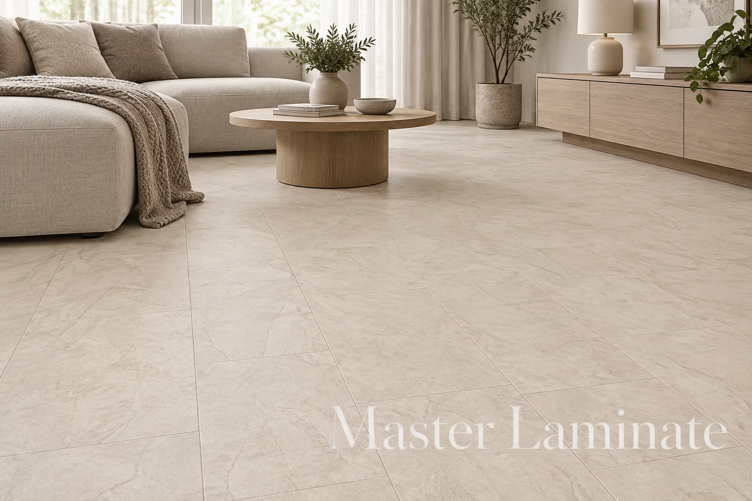 Линолеум Sinteros Актива (Activa) Обсидиан (R Obsidian) 1 3м (резка)