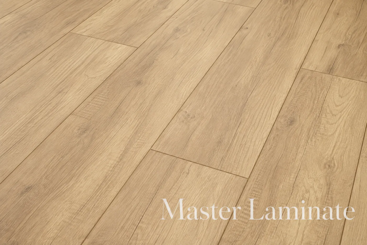 Ламинат Latat Elegante 8/33 4V Дуб Арабика NL 1382x195