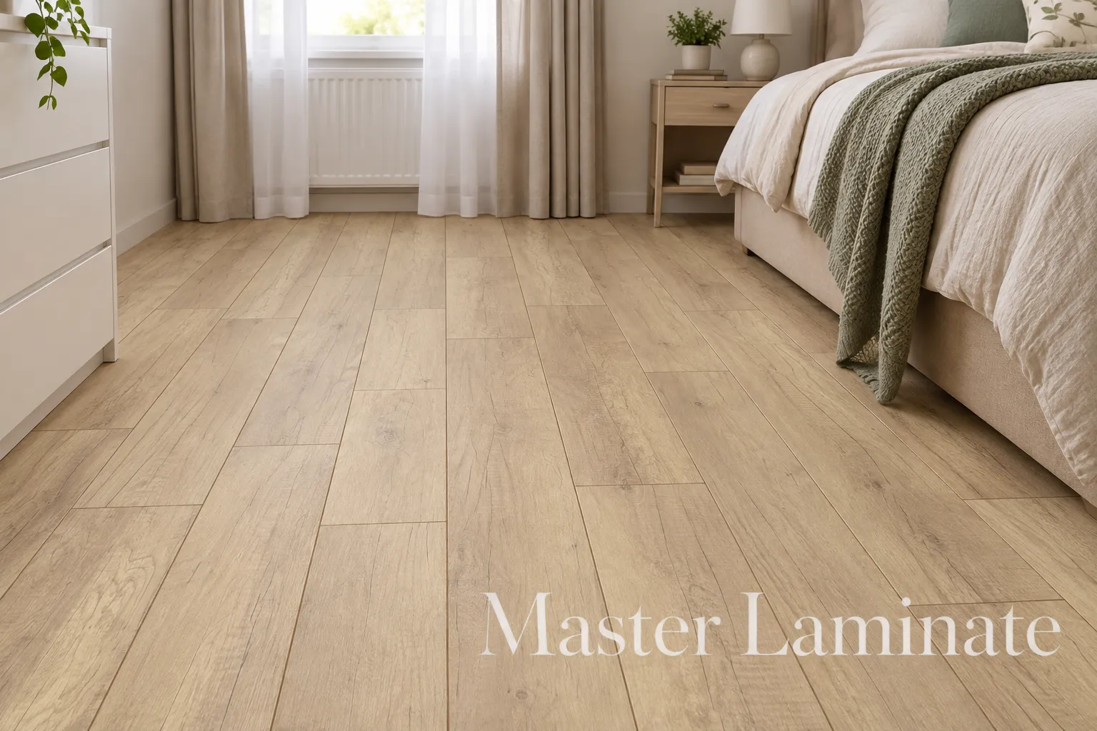 Ламинат Latat Elegante 8/33 4V Дуб Арабика NL 1382x195
