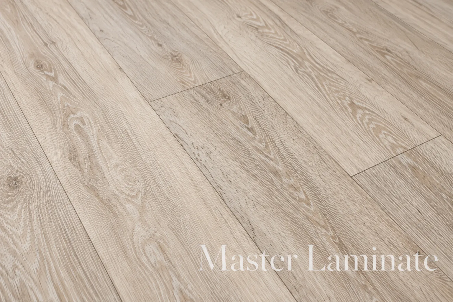 Линолеум Tarkett Европа (Evropa) Акрон (Akron) 6 (рулон: 3x28.3=84.9 м2)