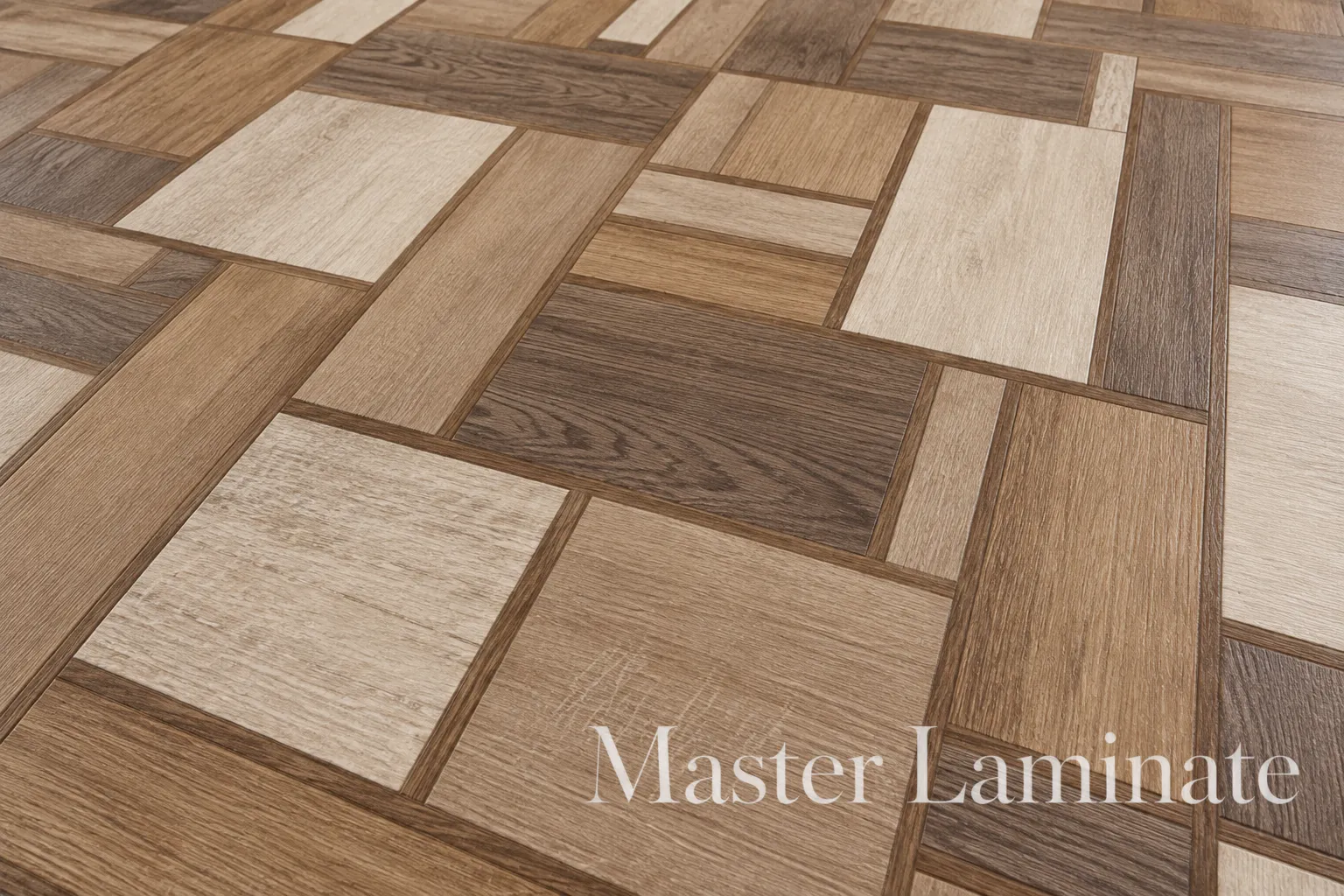 Линолеум Tarkett Фаворит (Favorit) Стобо (Stobo) 1 (рулон: 3.5x16=56 м2)