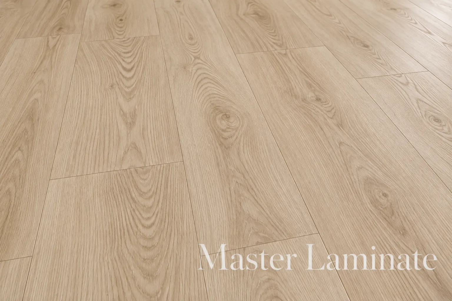 Линолеум Sinteros Лофт (Loft) Софтвуд (Softwood) 2 (рулон: 4x30=120 м2)