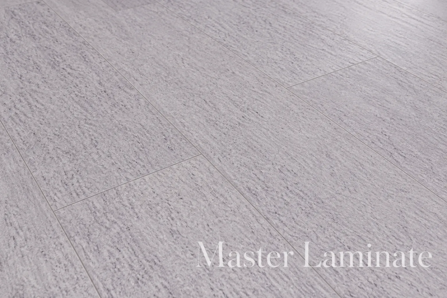Линолеум Tarkett Травертин Про (Travertine Pro) Серый 02 (рулон: 3x20=60 м2)