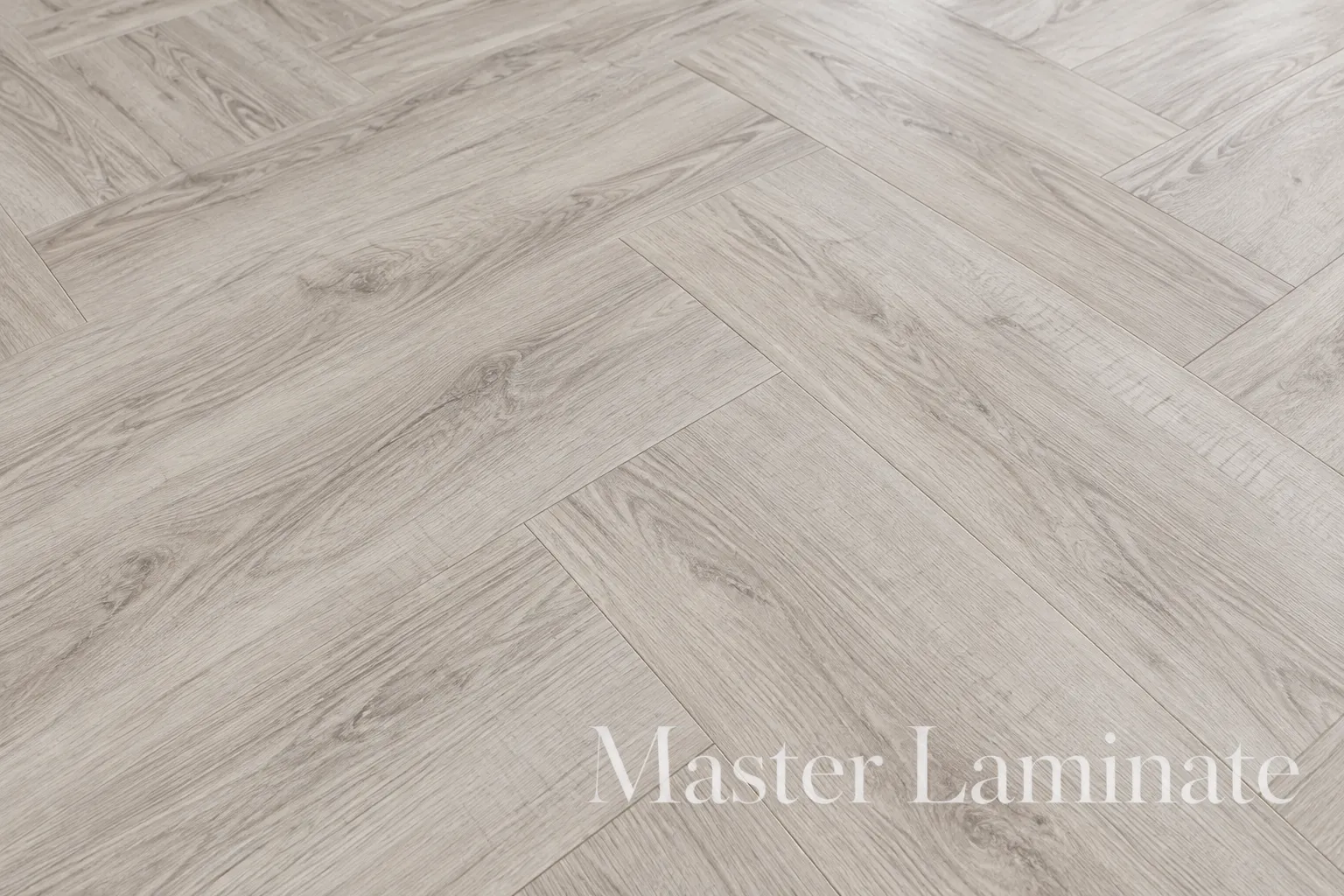 LVT Ламинат Tarkett Нью Эйдж (New Age) 2.1/41 4V DB Resonance (Резонанс) 653.1x130.6