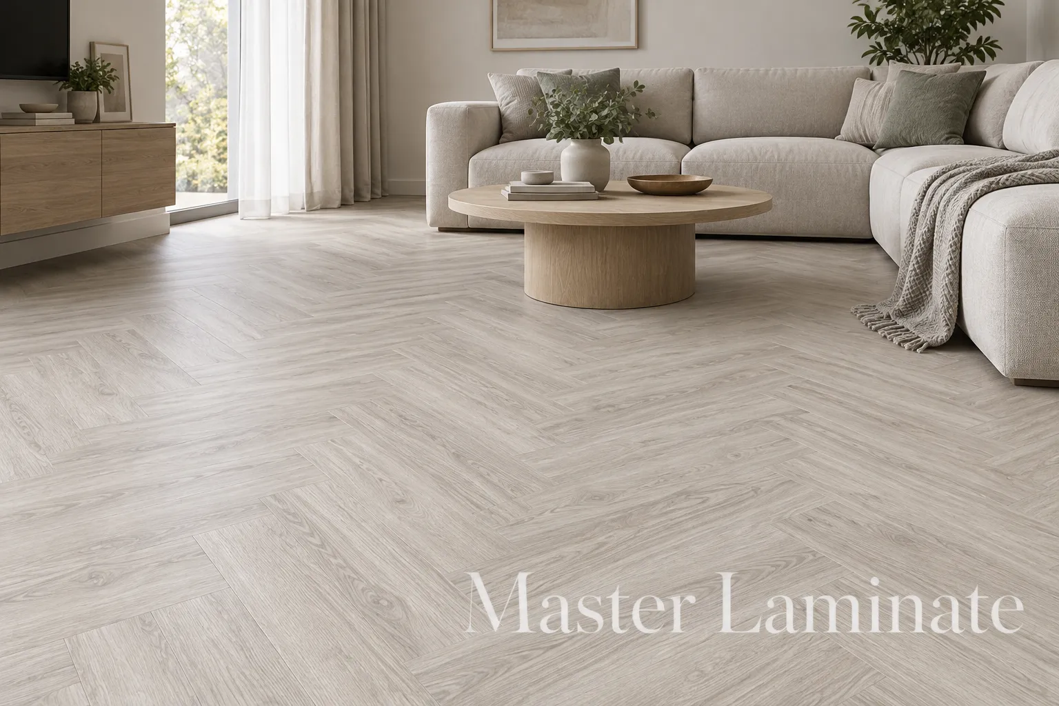 LVT Ламинат Tarkett Нью Эйдж (New Age) 2.1/41 4V DB Resonance (Резонанс) 653.1x130.6